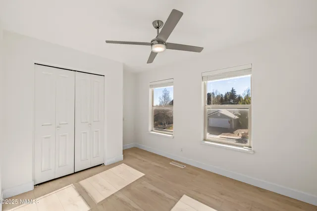 $3,300 | 6686 East Eagle Crest Drive, Flagstaff, AZ 86004