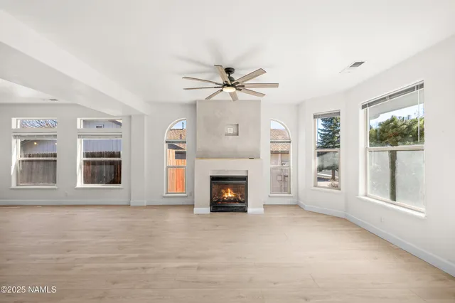 $3,300 | 6686 East Eagle Crest Drive, Flagstaff, AZ 86004