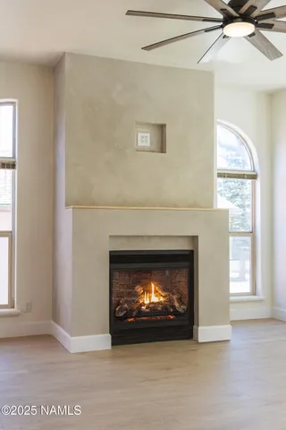 $3,300 | 6686 East Eagle Crest Drive, Flagstaff, AZ 86004