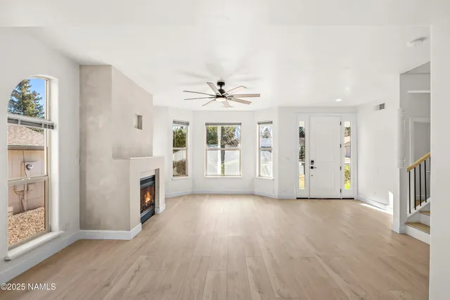 $3,300 | 6686 East Eagle Crest Drive, Flagstaff, AZ 86004