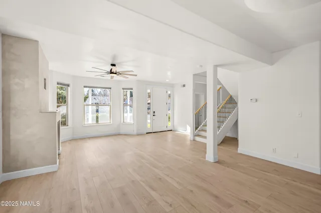 $3,300 | 6686 East Eagle Crest Drive, Flagstaff, AZ 86004