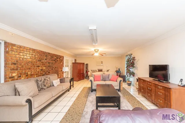 $149,000 | 57715 Revilletown Drive, Plaquemine, LA 70764