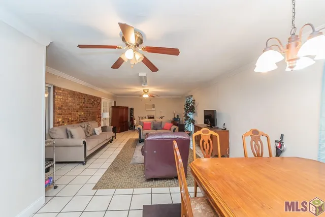 $149,000 | 57715 Revilletown Drive, Plaquemine, LA 70764