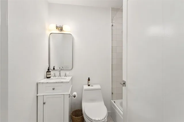 $998,000 | 24 Corsica Drive, Newport Beach, CA 92660