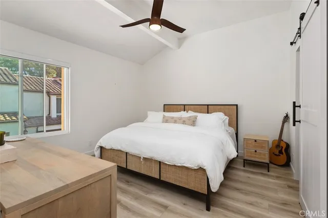 $998,000 | 24 Corsica Drive, Newport Beach, CA 92660