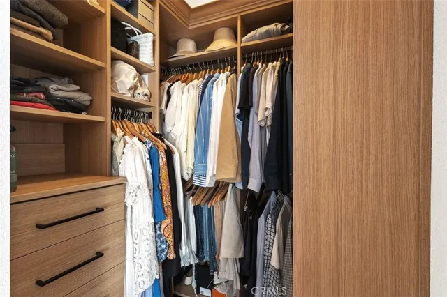 $998,000 | 24 Corsica Drive, Newport Beach, CA 92660