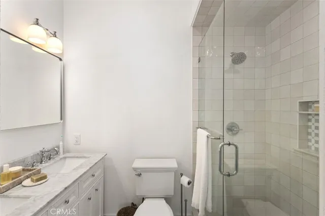 $998,000 | 24 Corsica Drive, Newport Beach, CA 92660