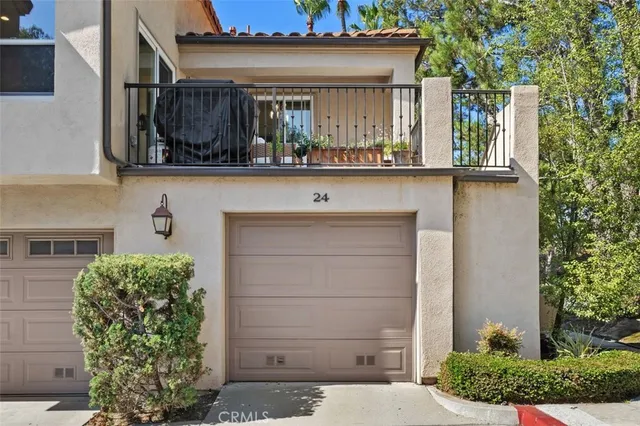 $998,000 | 24 Corsica Drive, Newport Beach, CA 92660
