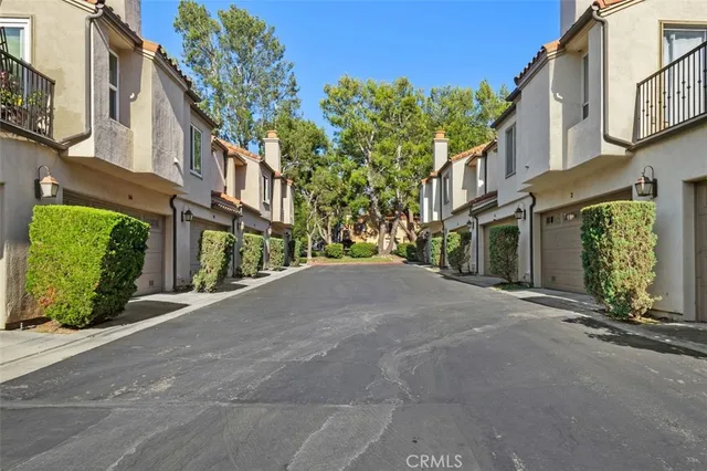 $998,000 | 24 Corsica Drive, Newport Beach, CA 92660