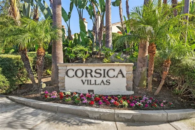 $998,000 | 24 Corsica Drive, Newport Beach, CA 92660