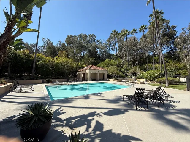 $998,000 | 24 Corsica Drive, Newport Beach, CA 92660