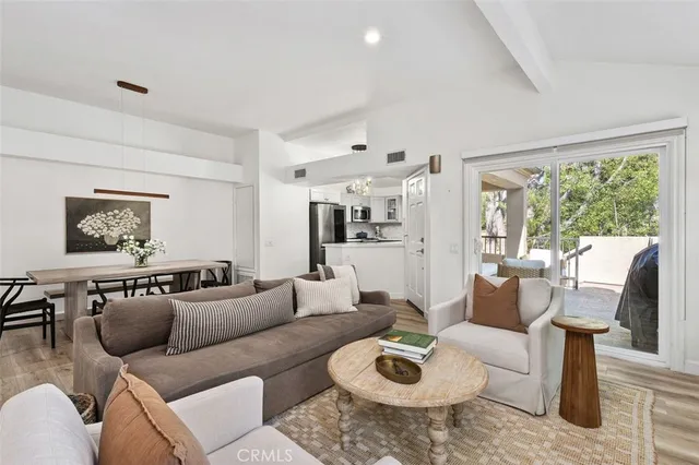 $998,000 | 24 Corsica Drive, Newport Beach, CA 92660