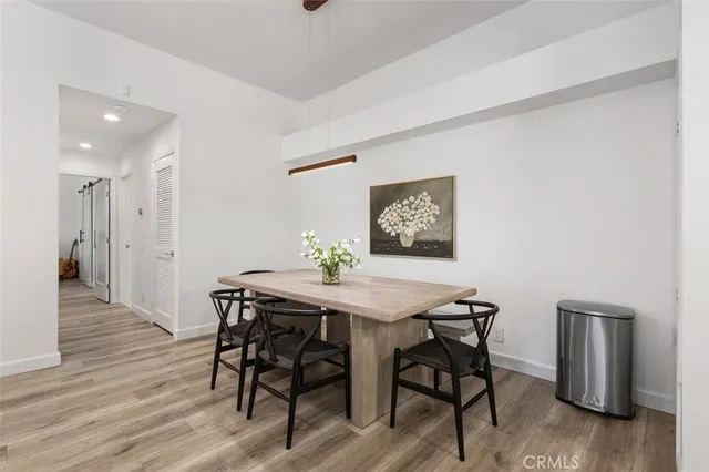 $998,000 | 24 Corsica Drive, Newport Beach, CA 92660