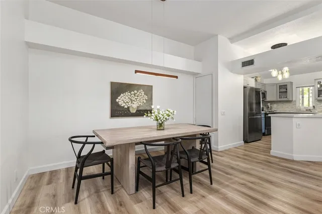 $998,000 | 24 Corsica Drive, Newport Beach, CA 92660