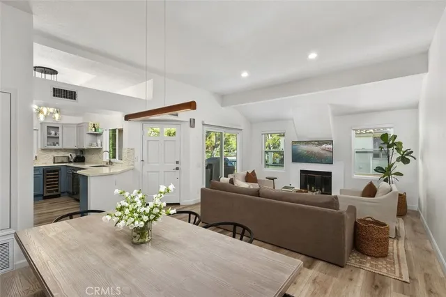 $998,000 | 24 Corsica Drive, Newport Beach, CA 92660