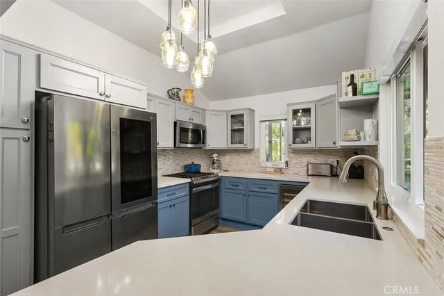 $998,000 | 24 Corsica Drive, Newport Beach, CA 92660