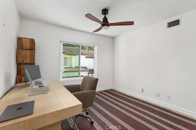 $998,000 | 24 Corsica Drive, Newport Beach, CA 92660