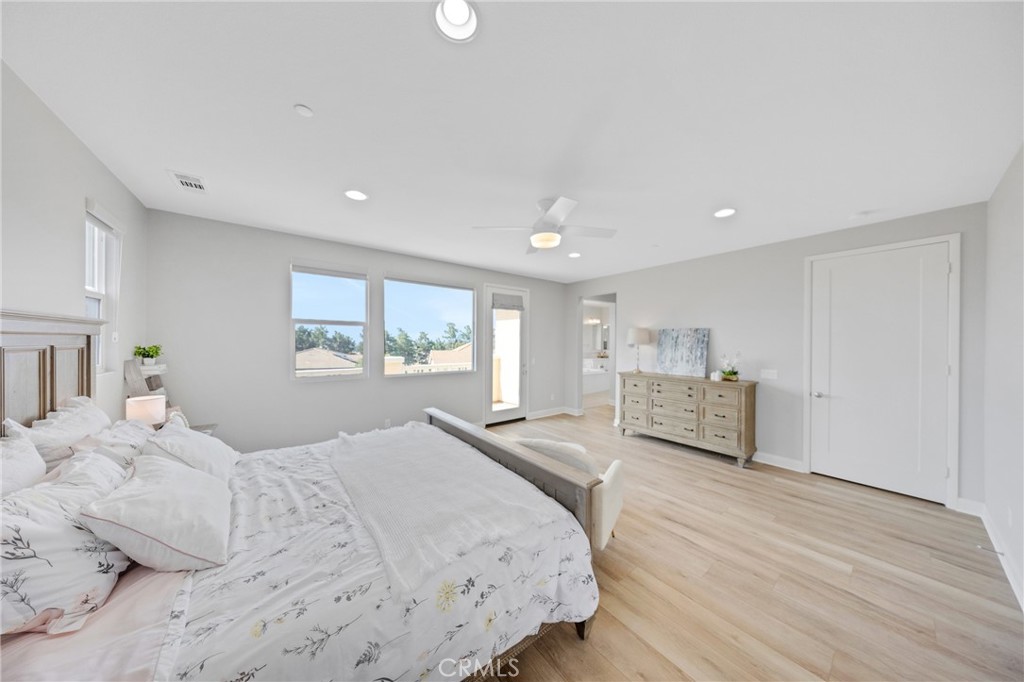 11573 Grimaldi Road Rancho Cucamonga, CA 91701 - Photo 44 of 73