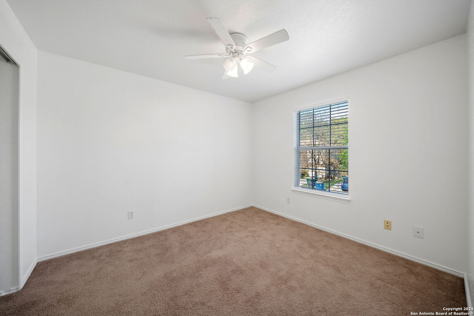 7 Kenrock Ridge San Antonio, TX 78254 - Photo 15 of 19