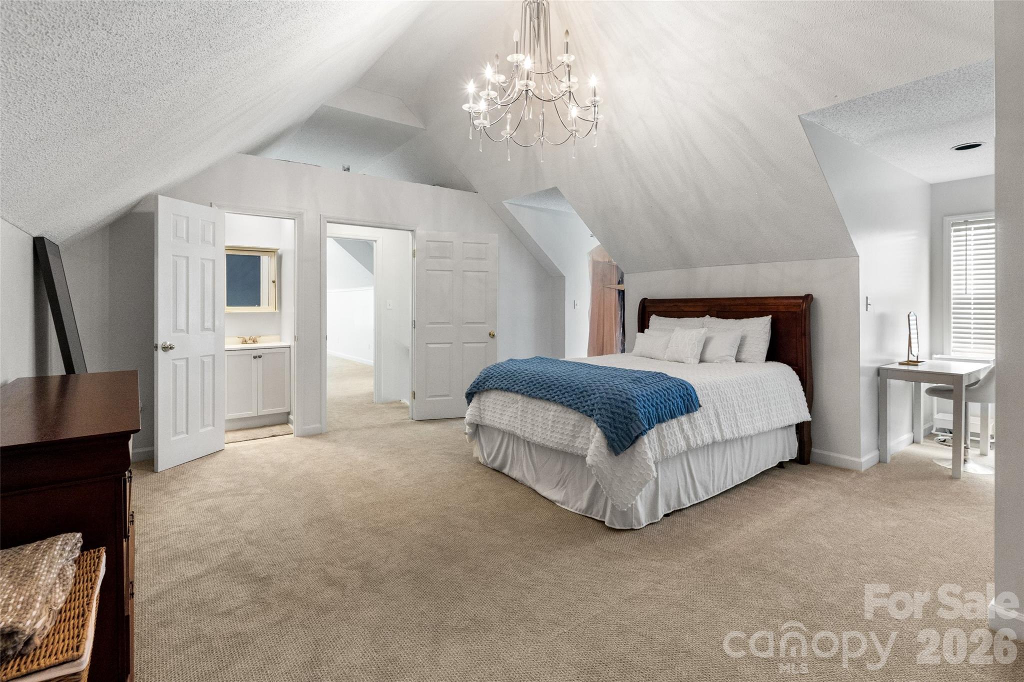 5851 Flat Creek Road Kershaw, SC 29067 - Photo 31 of 47