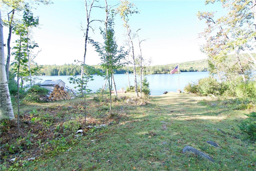 1044 Hancock Pond Road Embden, ME 04958 - Photo 13 of 20 Photo