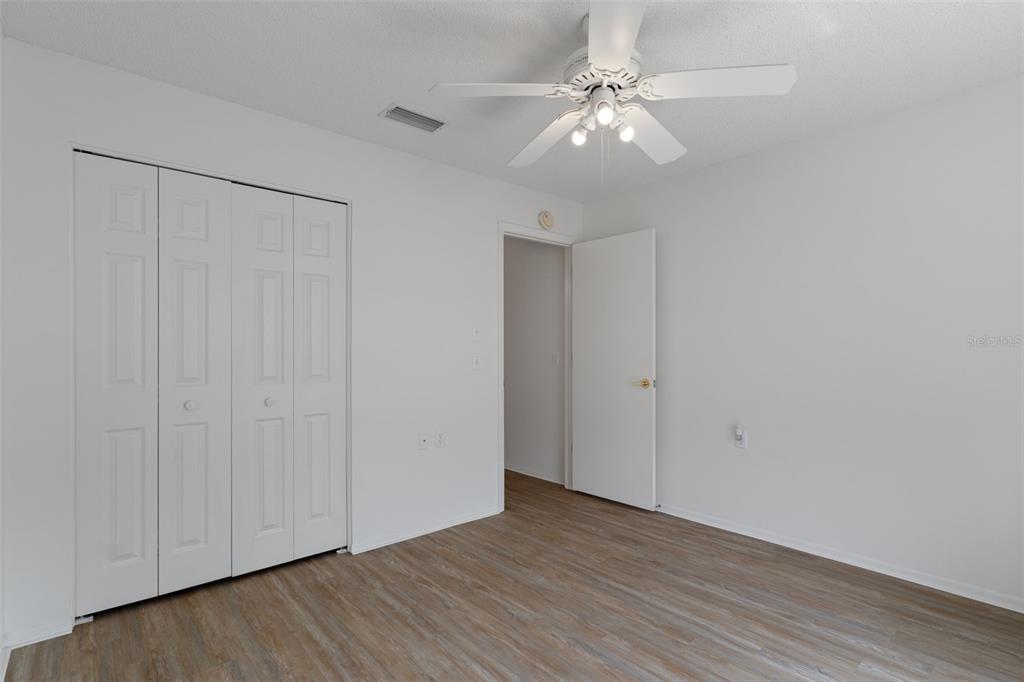 7343 Willowbrook Drive Spring Hill, FL 34606 - Photo 32 of 39