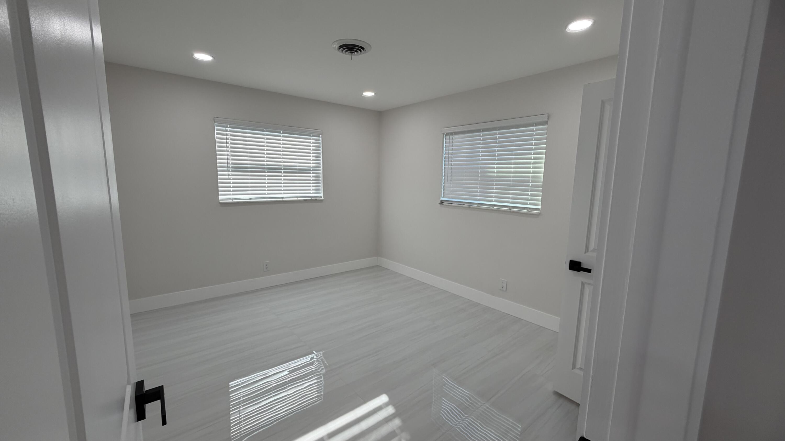 2521 Northeast 45th Street Lighthouse Point, FL 33064 - Photo 16 of 25 a view of room