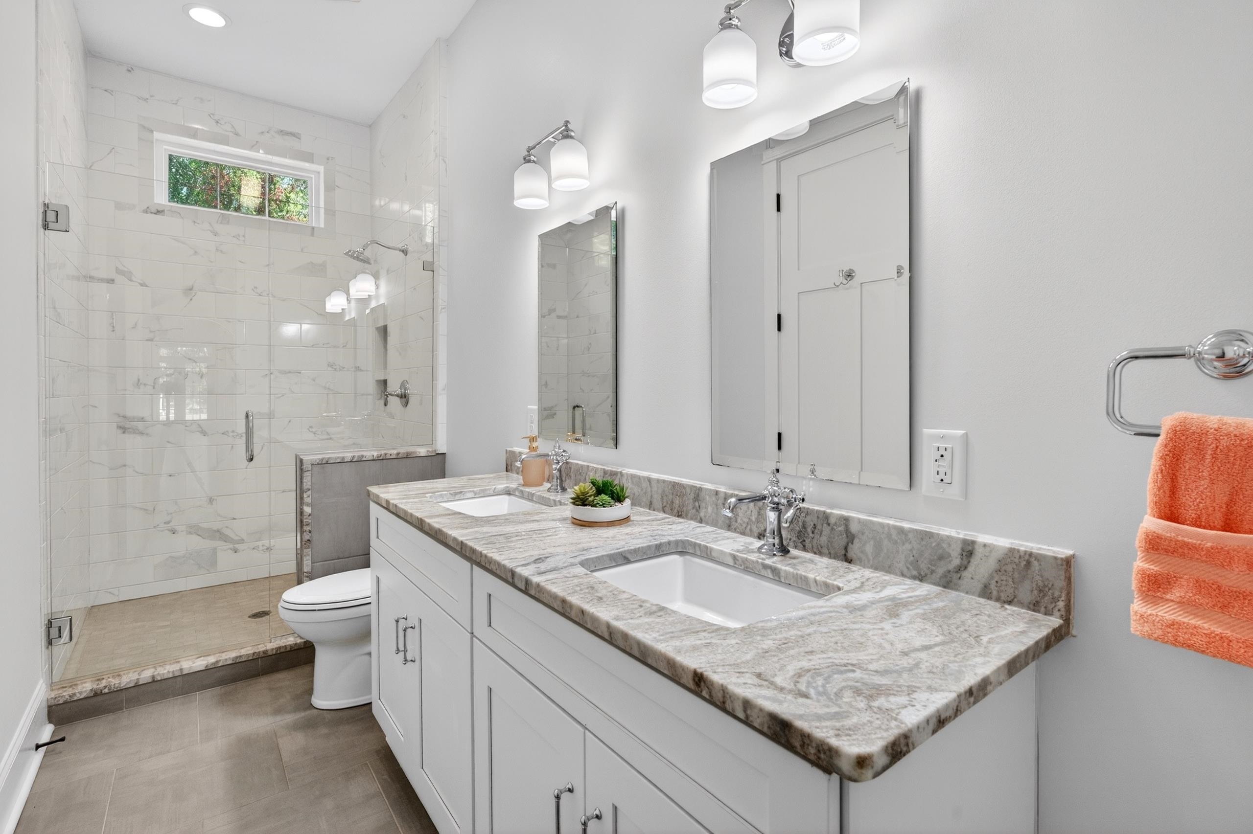 724 Tucker Road Pawleys Island, SC 29585 - Photo 16 of 54 Gallery Image 16