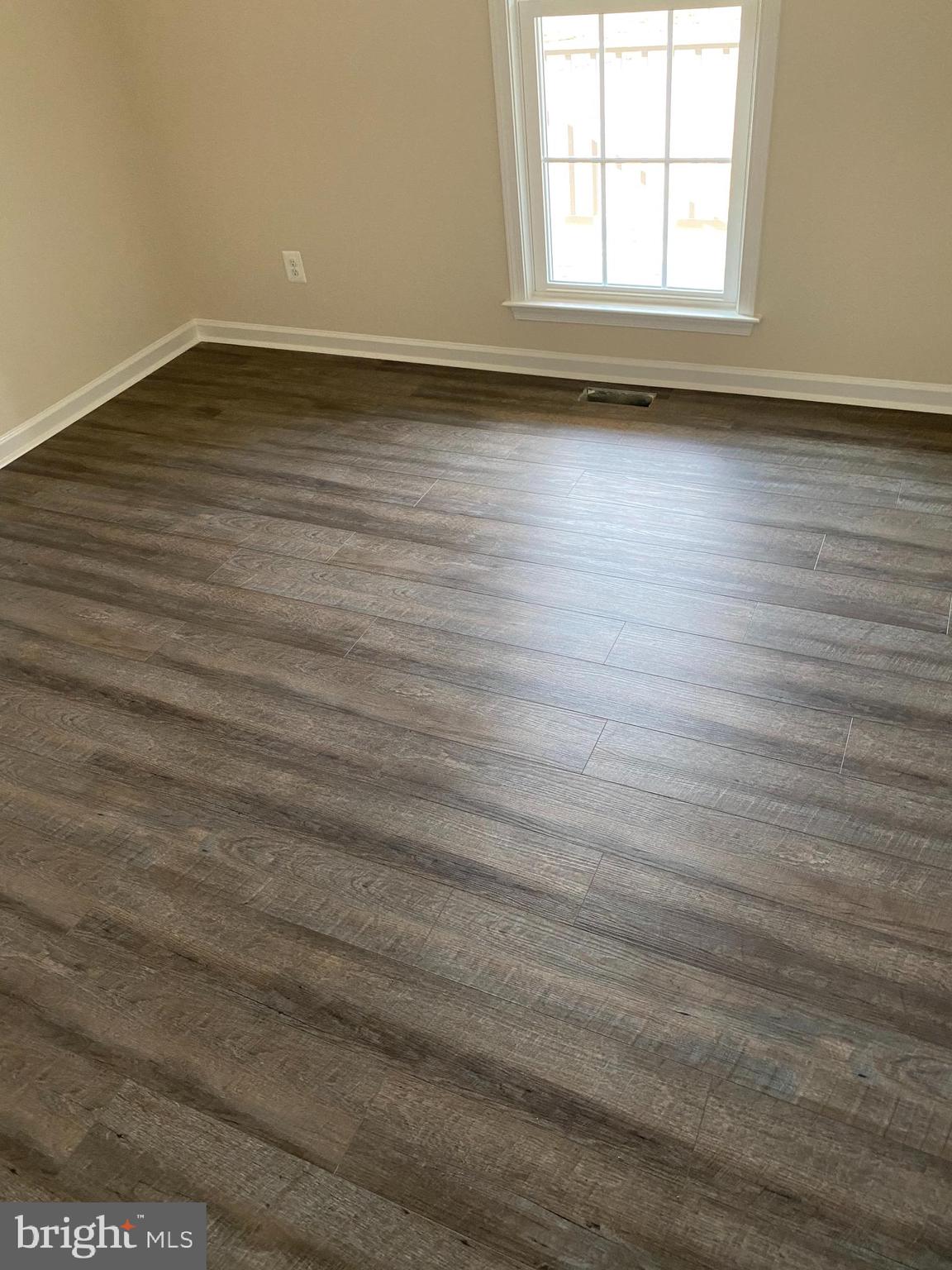 10716 Fairview Road Partlow, VA 22534 - Photo 14 of 14 Bedroom