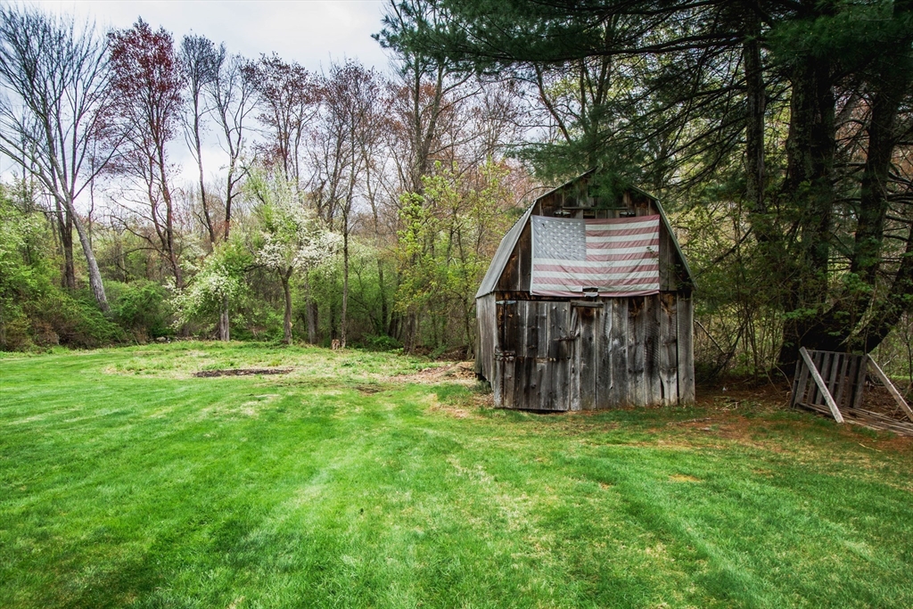 692 Cronin Road Warren, MA 01585 - Photo 42 of 42