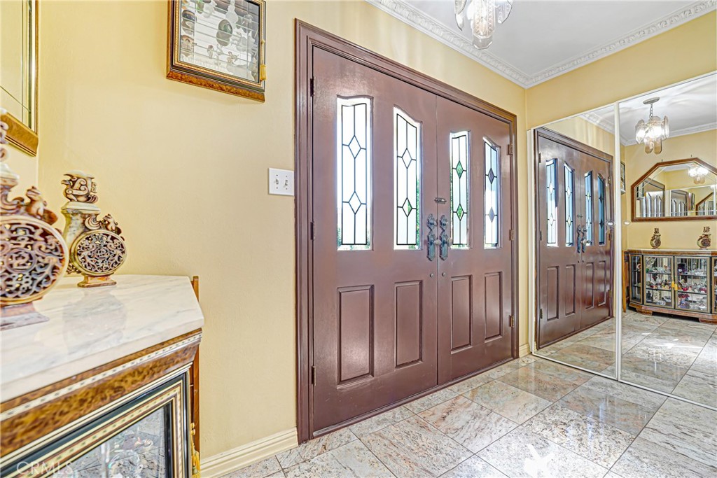 4313 Rhodes Avenue Studio City, CA 91604 - Photo 15 of 23