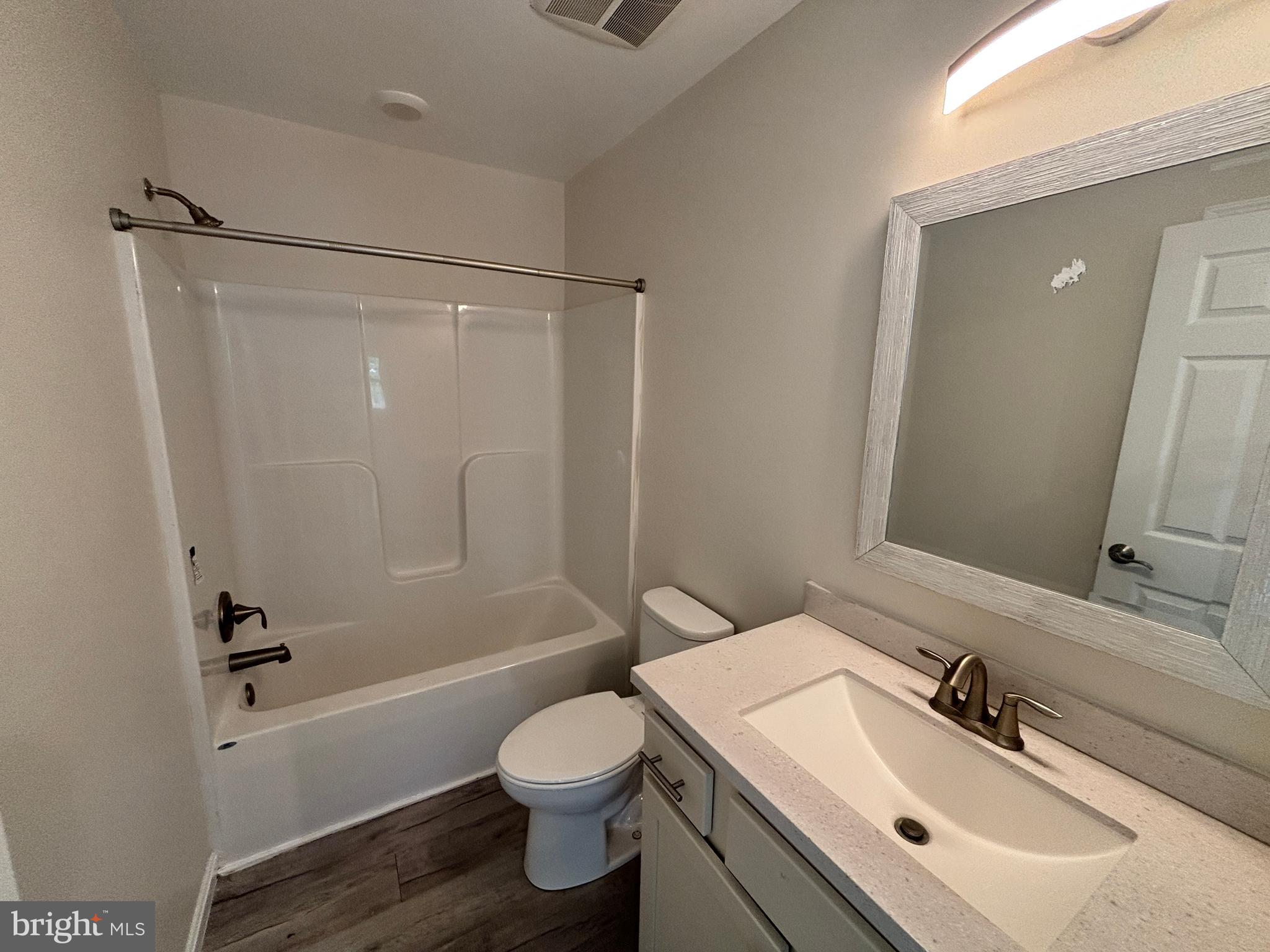 191 East George Street Westminster, MD 21157 - Photo 17 of 29