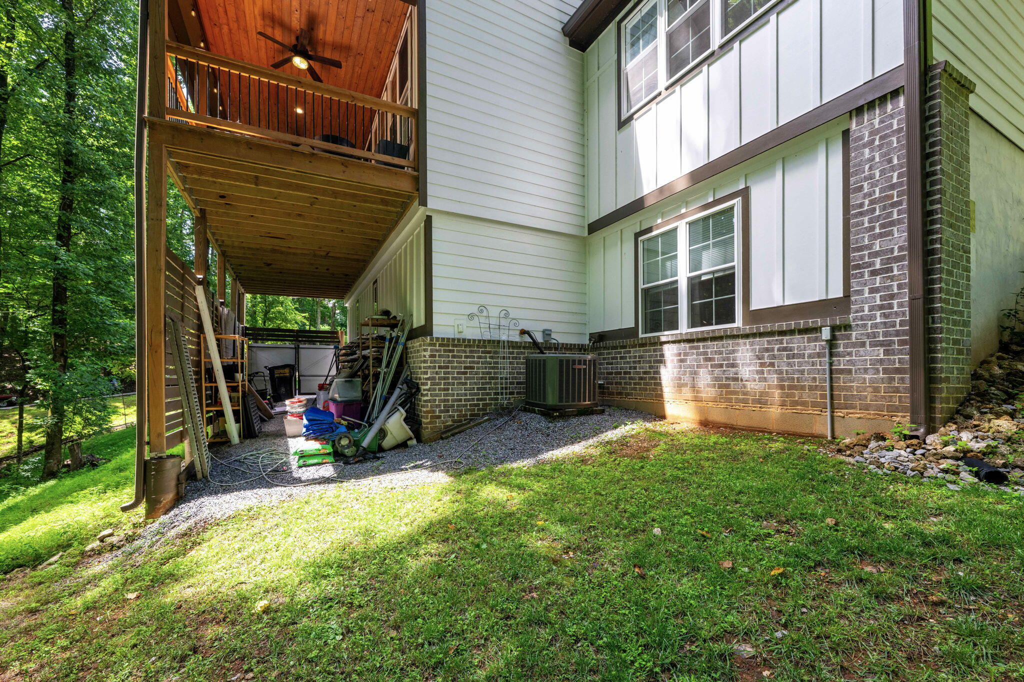 1719 Hidden Harbor Road Hixson, TN 37343 - Photo 60 of 76 63-web-or-mls-DSC_7282-56