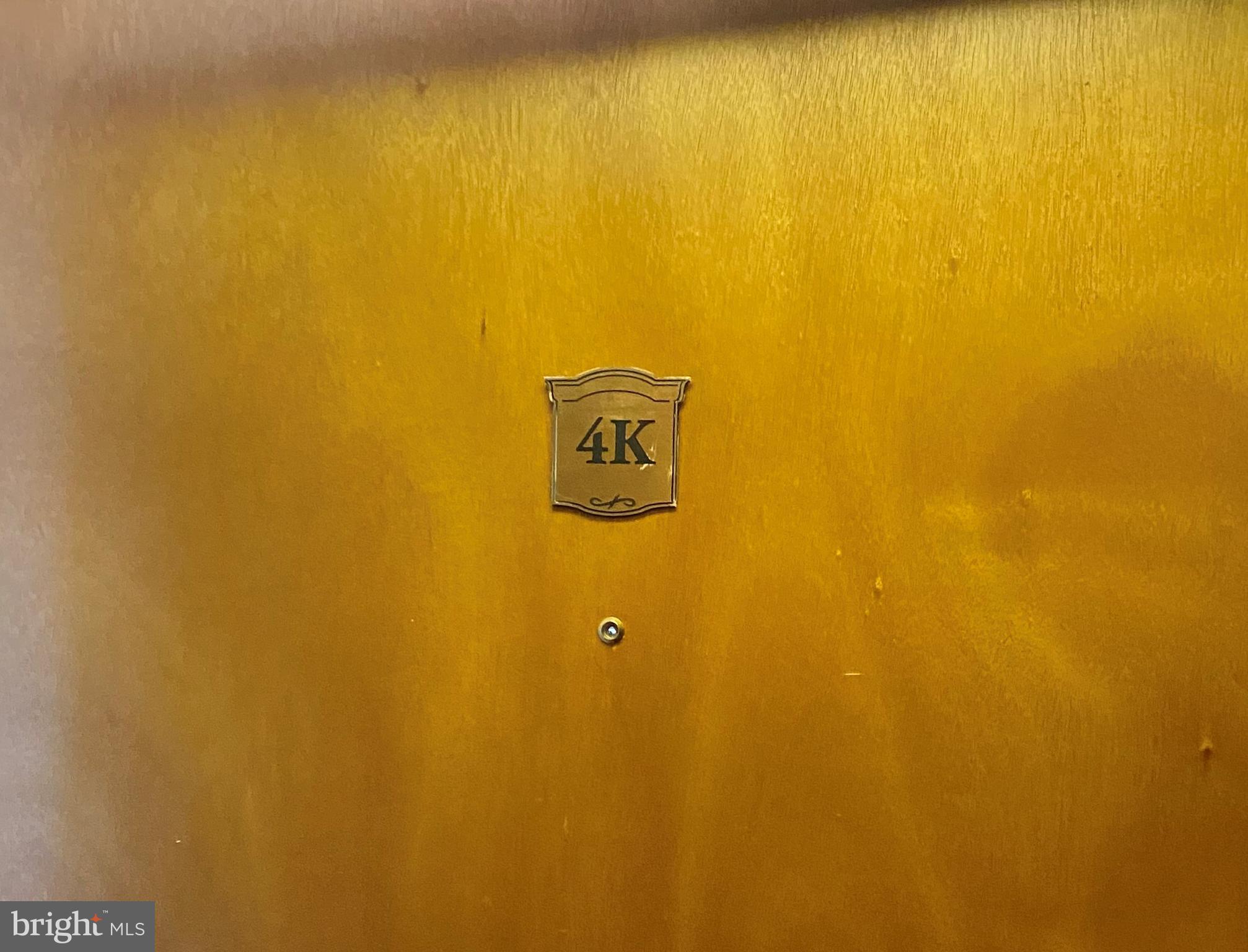 222 Church Street, Unit 4K Philadelphia, PA 19106 - Photo 8 of 16