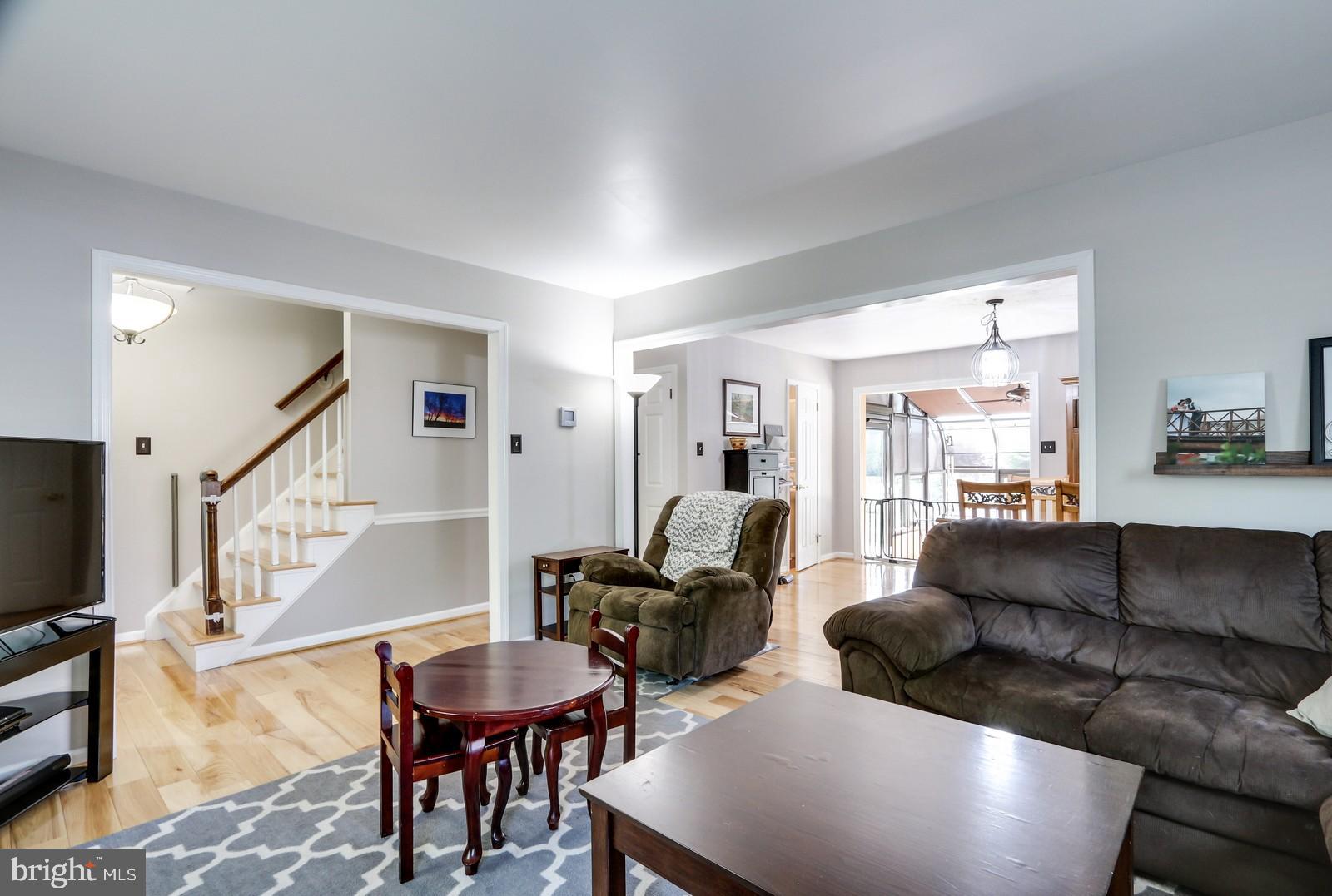 567 School Road York, PA 17407 - Photo 2 of 25 Gallery Image 2