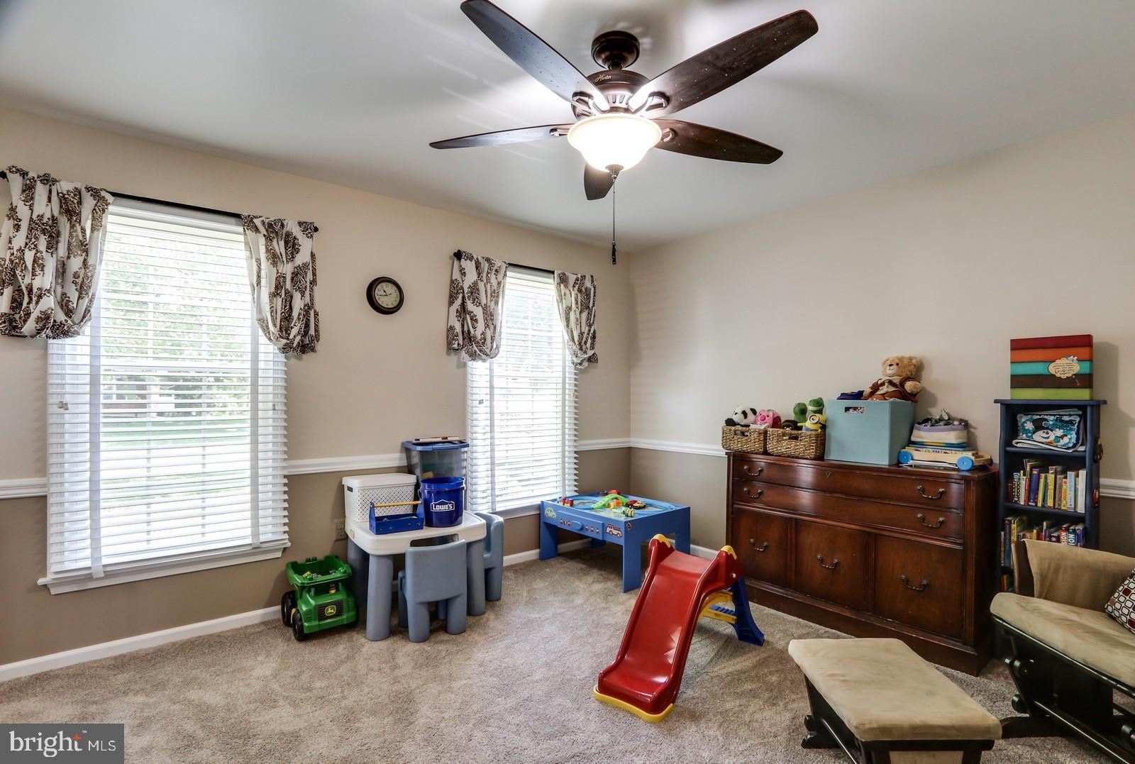 567 School Road York, PA 17407 - Photo 11 of 25 Gallery Image 11