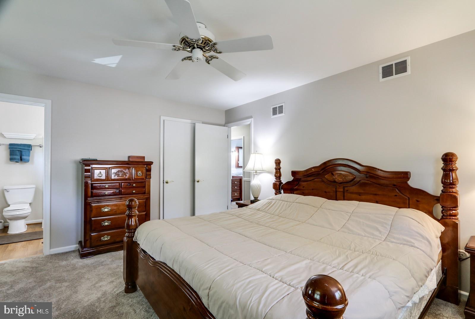 567 School Road York, PA 17407 - Photo 12 of 25 Gallery Image 12