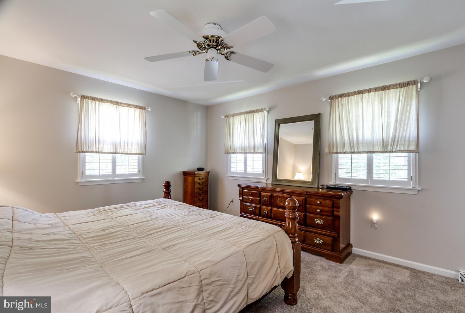 567 School Road York, PA 17407 - Photo 13 of 25 Gallery Image 13