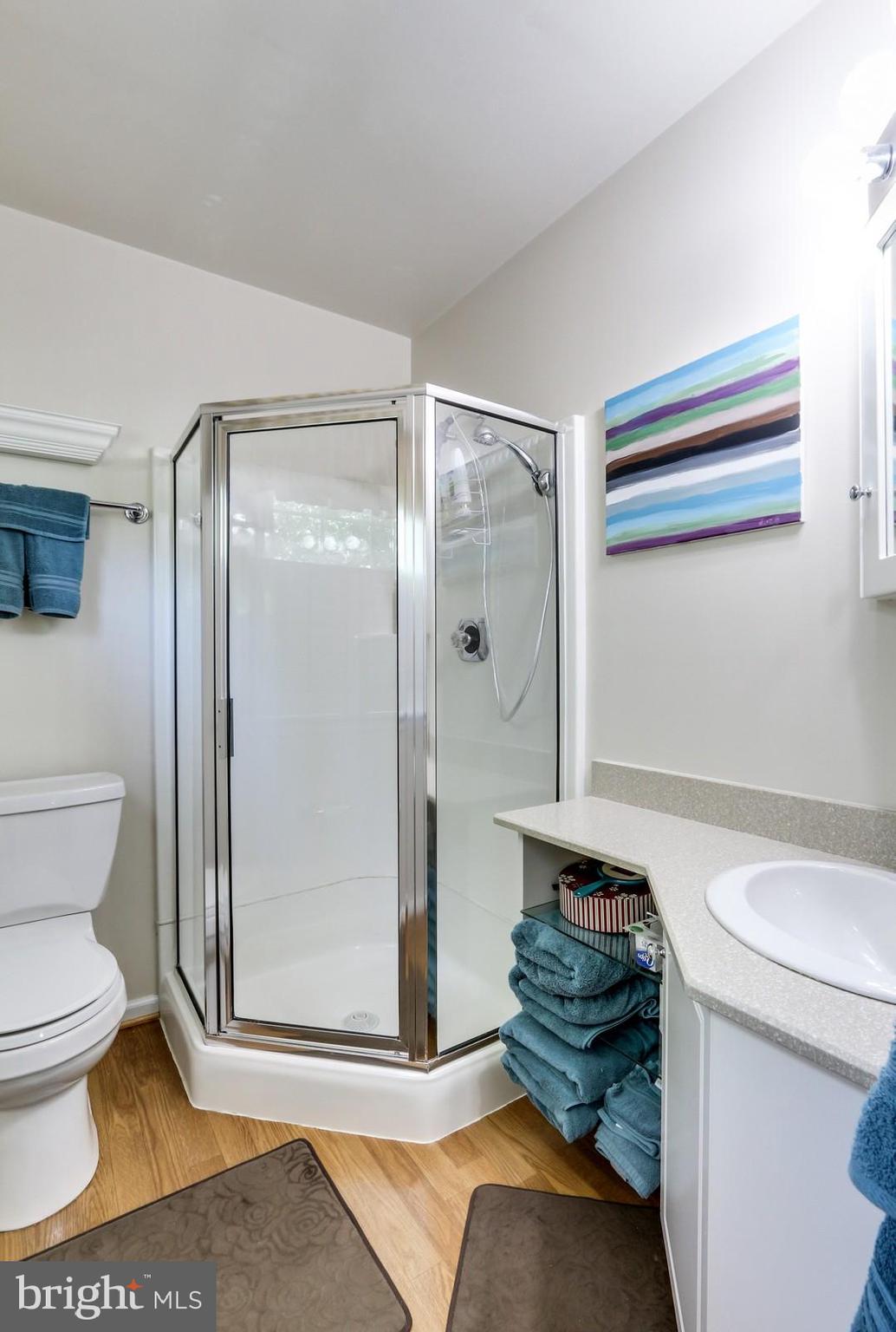 567 School Road York, PA 17407 - Photo 14 of 25 Gallery Image 14
