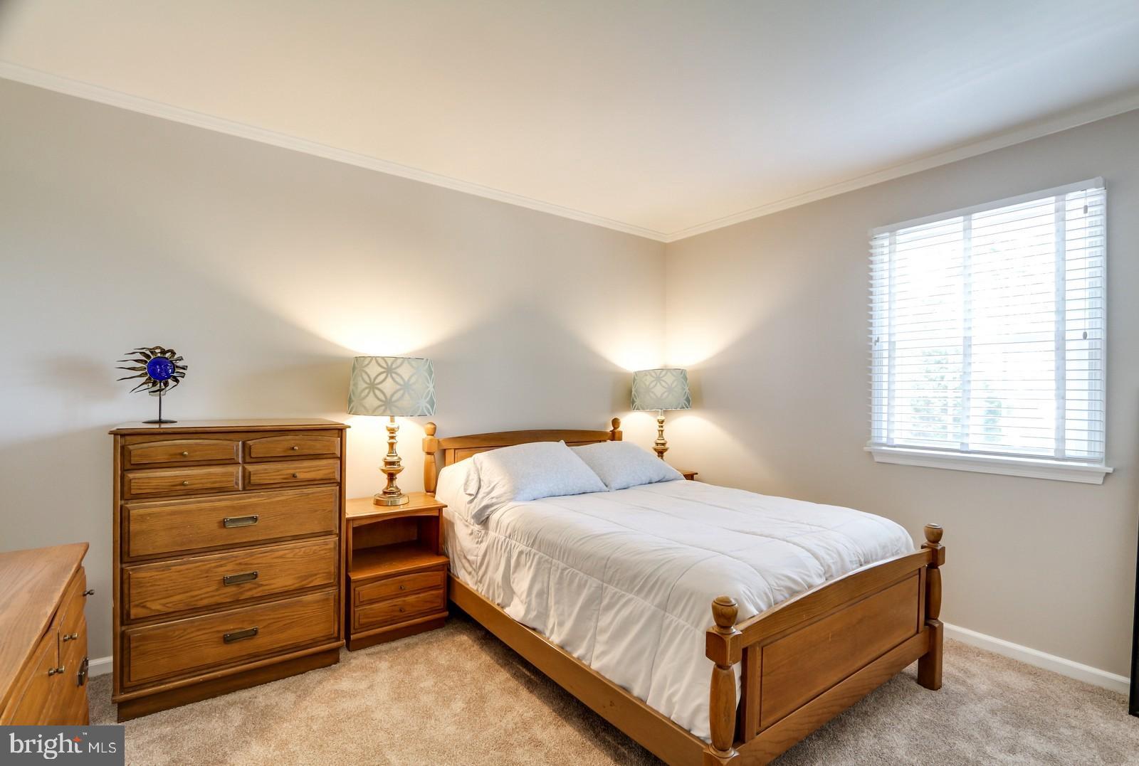 567 School Road York, PA 17407 - Photo 15 of 25 Gallery Image 15