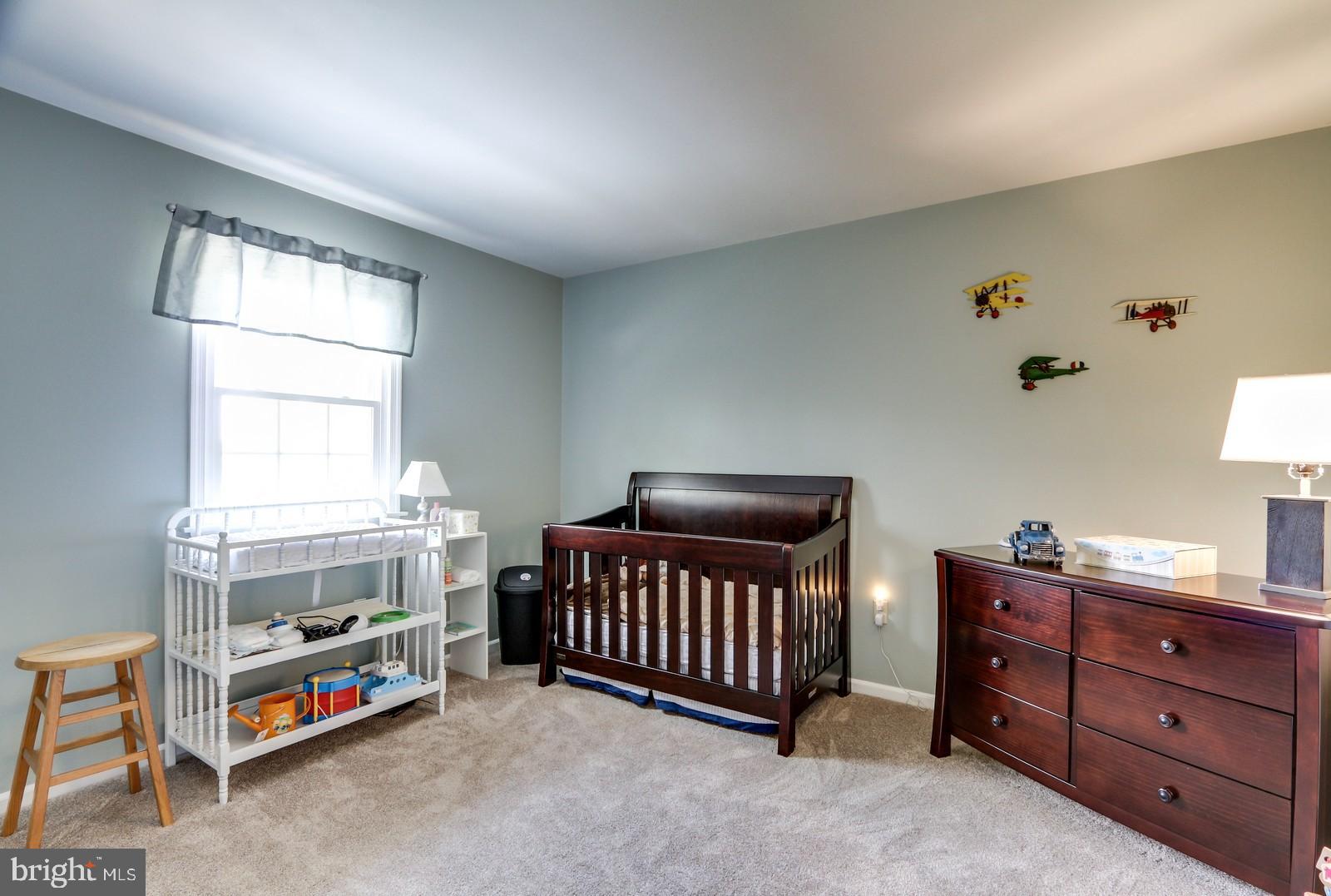 567 School Road York, PA 17407 - Photo 16 of 25 Gallery Image 16