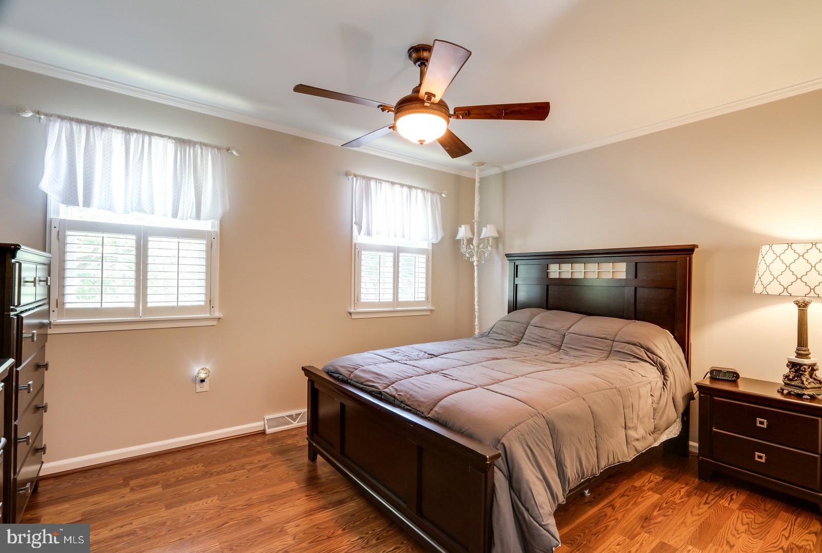 567 School Road York, PA 17407 - Photo 17 of 25 Gallery Image 17
