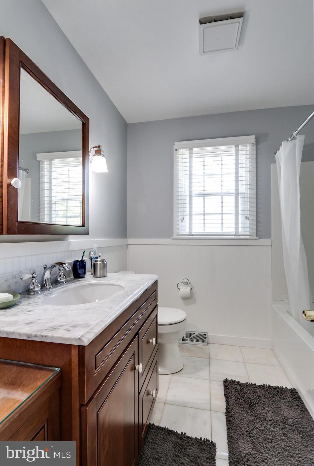 567 School Road York, PA 17407 - Photo 18 of 25 Gallery Image 18