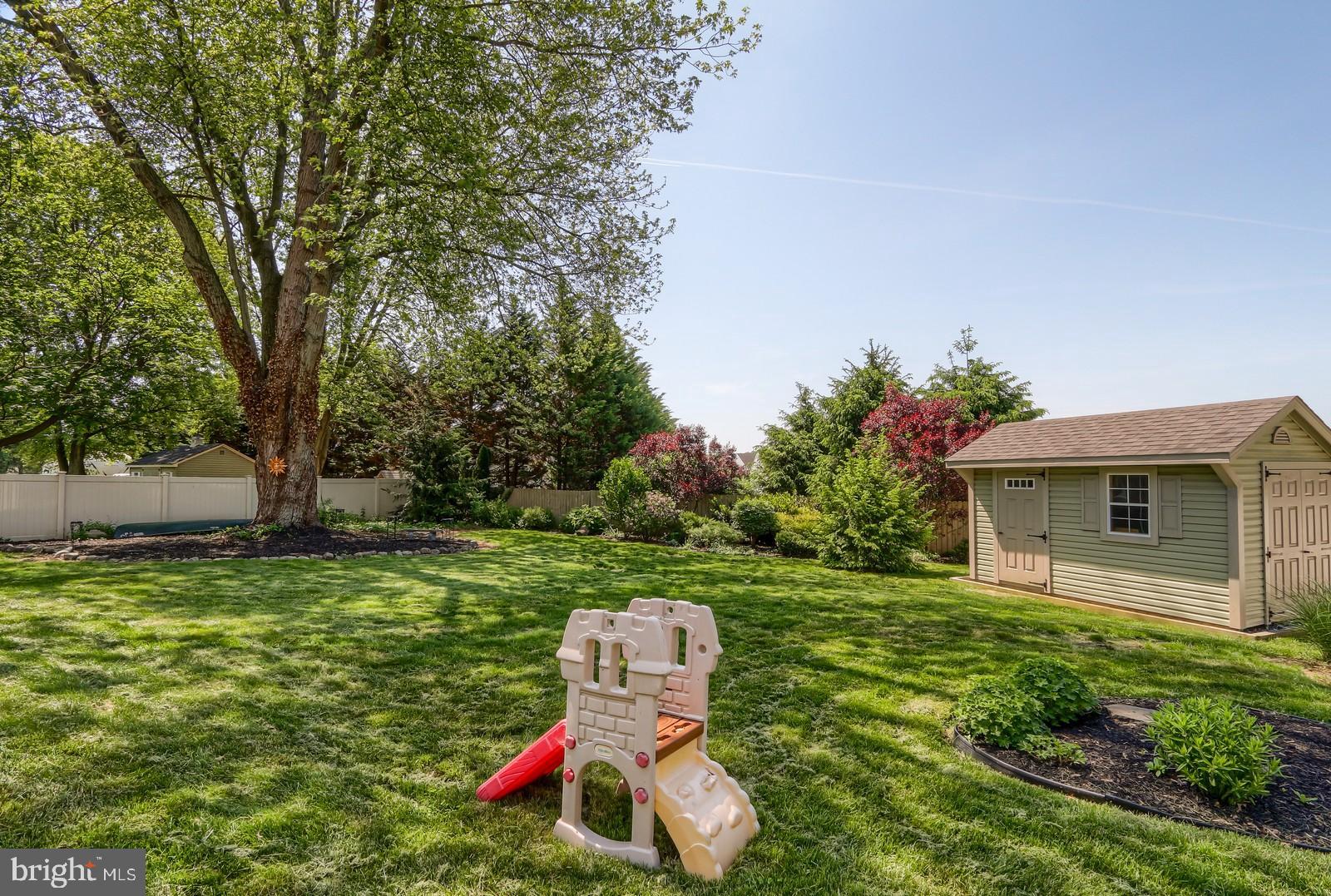 567 School Road York, PA 17407 - Photo 20 of 25 Gallery Image 20