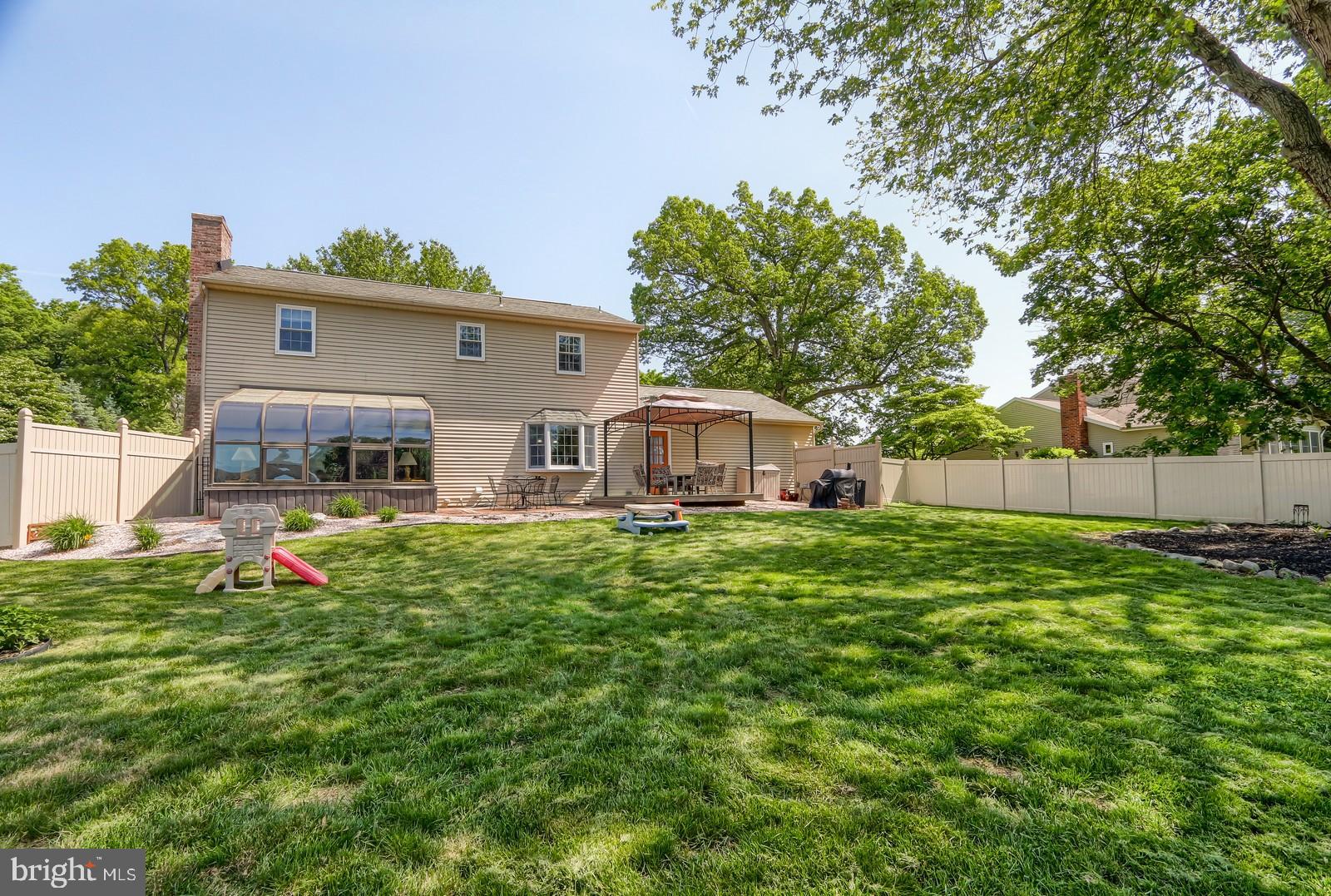 567 School Road York, PA 17407 - Photo 21 of 25 Gallery Image 21