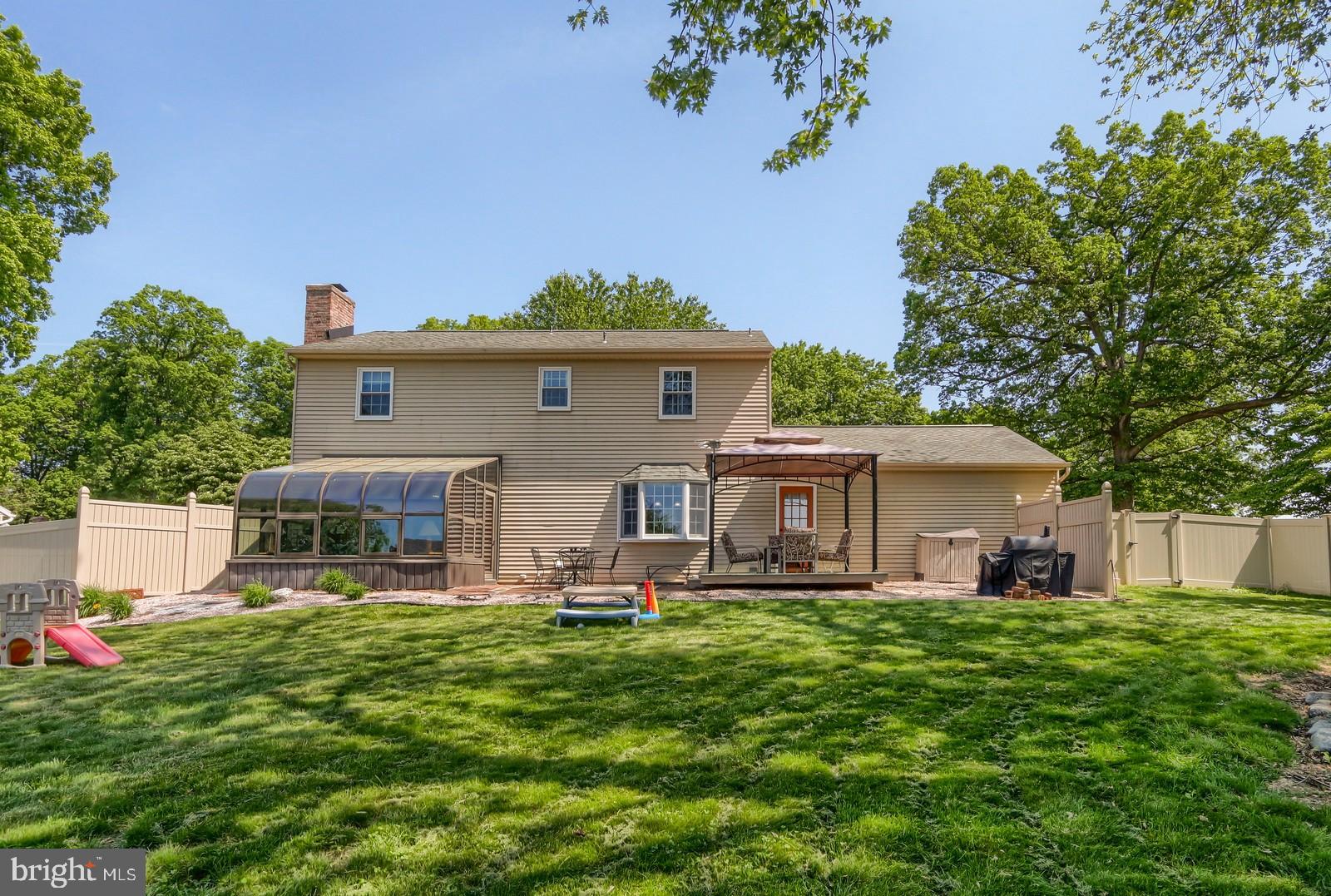 567 School Road York, PA 17407 - Photo 22 of 25 Gallery Image 22