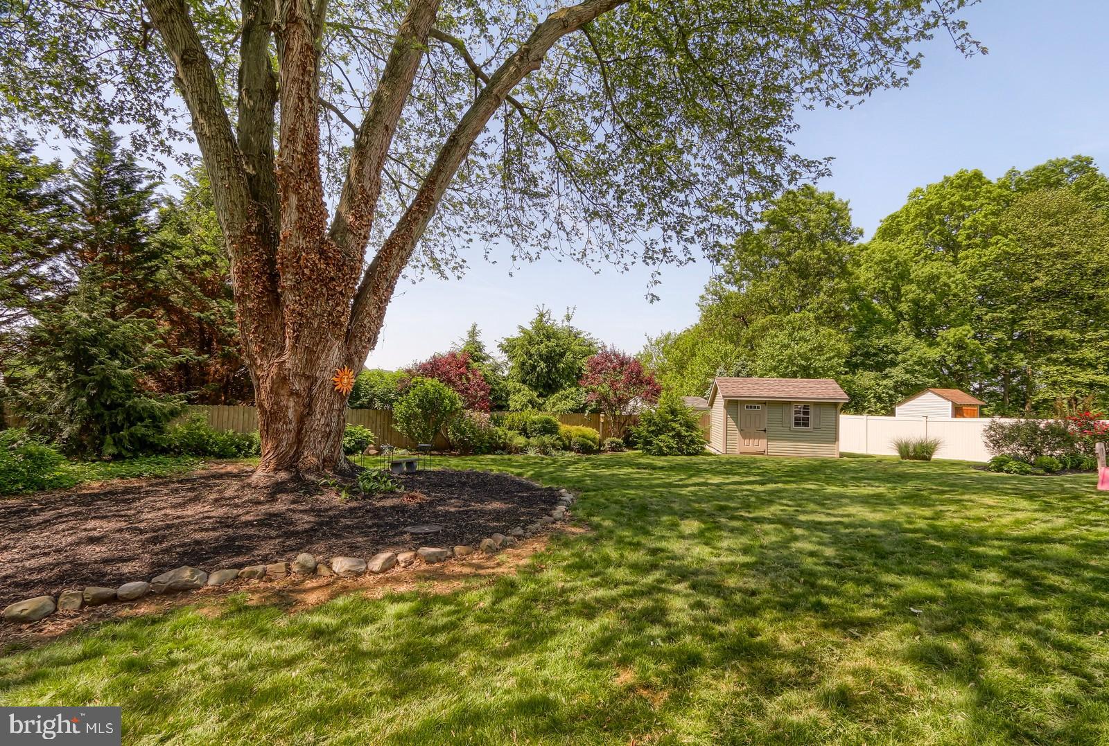567 School Road York, PA 17407 - Photo 23 of 25 Gallery Image 23