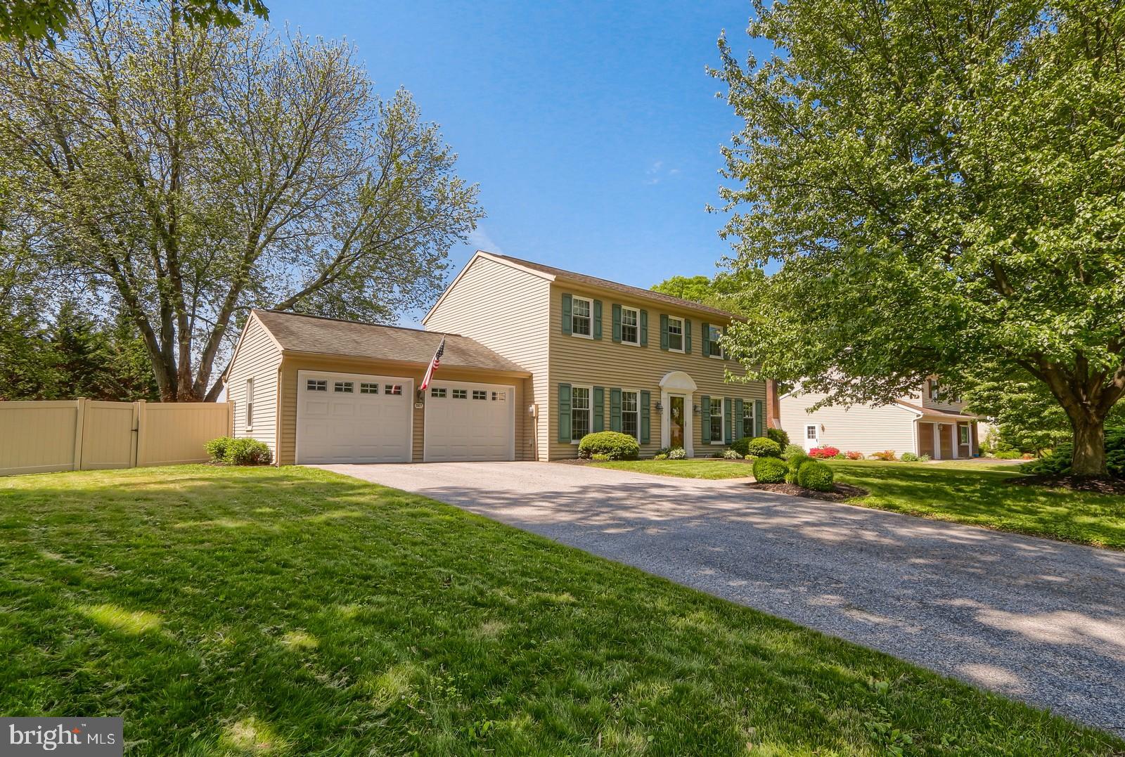 567 School Road York, PA 17407 - Photo 24 of 25 Gallery Image 24