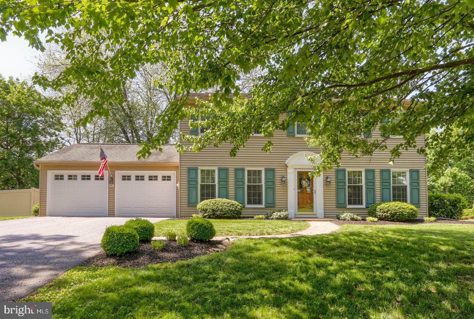 567 School Road York, PA 17407 - Photo 25 of 25 Gallery Image 25