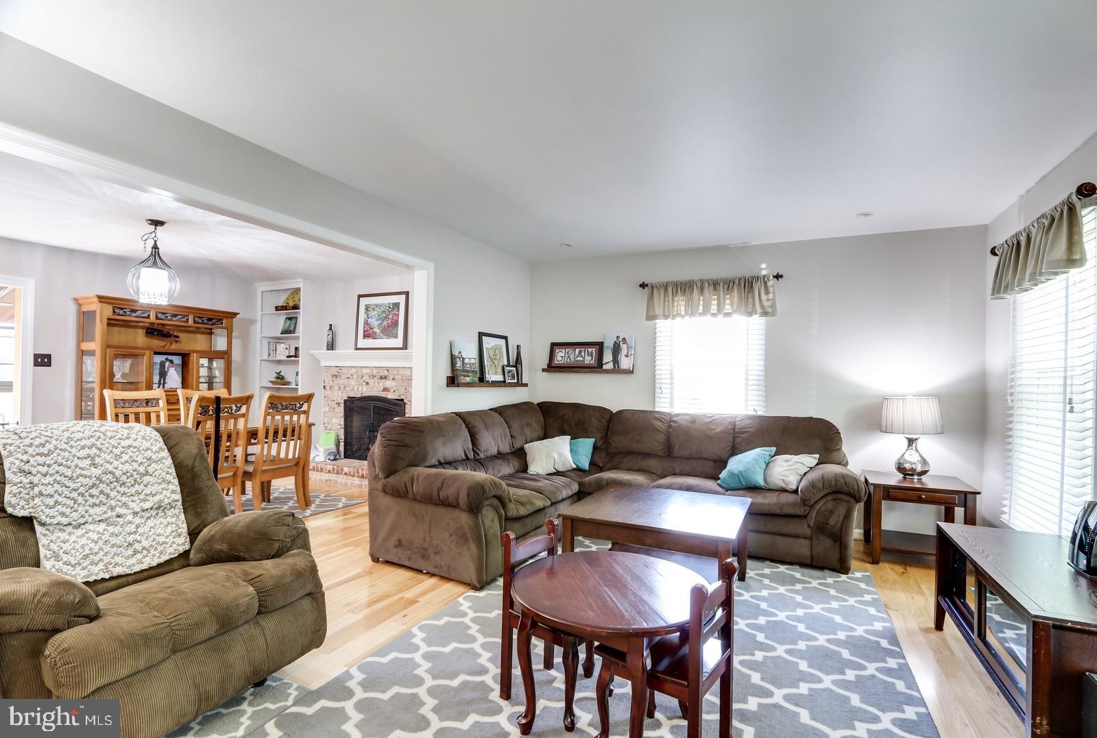 567 School Road York, PA 17407 - Photo 4 of 25 Gallery Image 4
